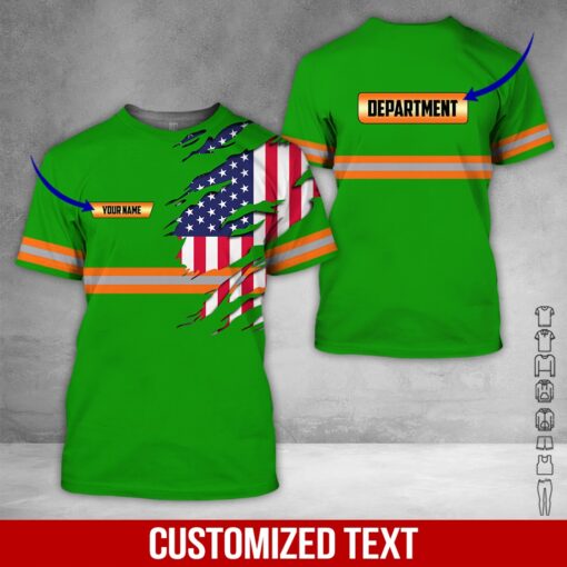 personalized-name-and-department-style-3d-all-over-printed-clothes-dg129-t-shirt-1.jpg