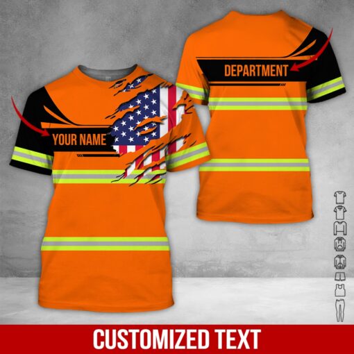 personalized-name-and-department-style-3d-all-over-printed-clothes-dg63-t-shirt.jpg