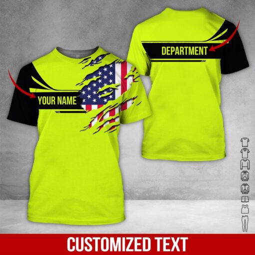 personalized-name-and-department-style-3d-all-over-printed-clothes-dg64-t-shirt.jpg