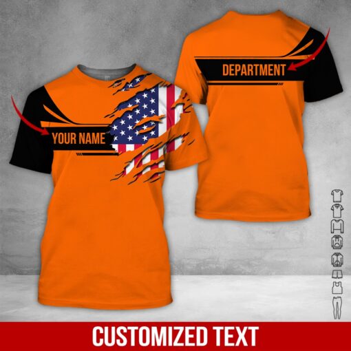personalized-name-and-department-style-3d-all-over-printed-clothes-dg65-t-shirt.jpg