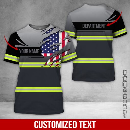 personalized-name-and-department-style-3d-all-over-printed-clothes-dg66-t-shirt.jpg