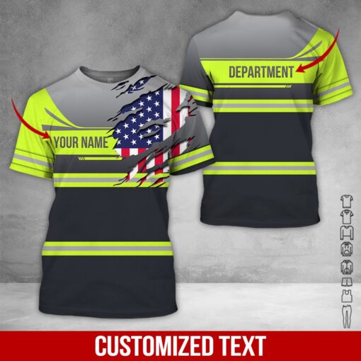 personalized-name-and-department-style-3d-all-over-printed-clothes-dg67-t-shirt.jpg