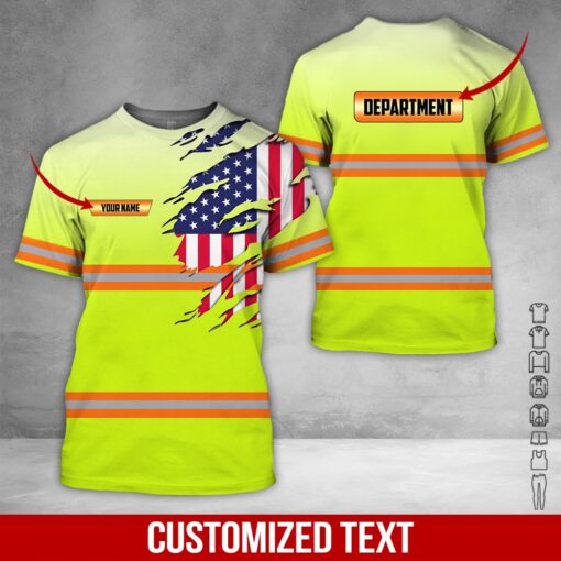 personalized-name-and-department-style-3d-all-over-printed-clothes-dg68-t-shirt.jpg