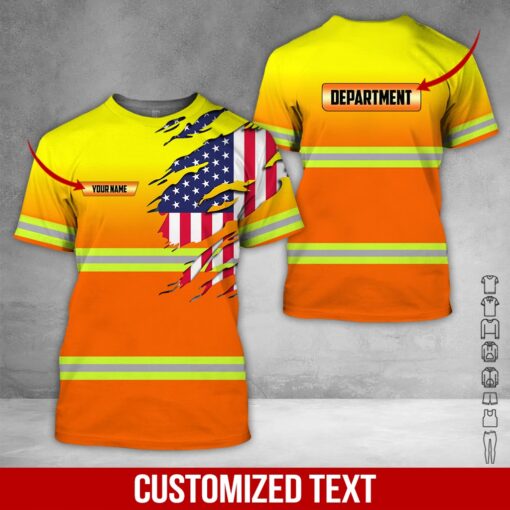 personalized-name-and-department-style-3d-all-over-printed-clothes-dg69-t-shirt.jpg