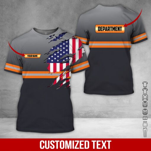 personalized-name-and-department-style-3d-all-over-printed-clothes-dg72-t-shirt.jpg