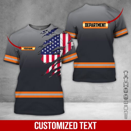 personalized-name-and-department-style-3d-all-over-printed-clothes-dg73-t-shirt.jpg