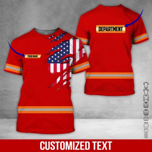 personalized-name-and-department-style-3d-all-over-printed-clothes-dg75-t-shirt.jpg
