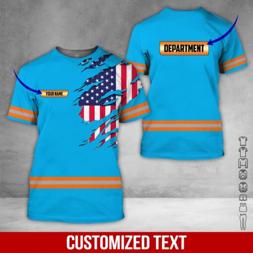 personalized-name-and-department-style-3d-all-over-printed-clothes-dg77-t-shirt.jpg