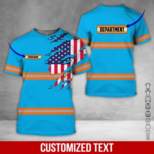 personalized-name-and-department-style-3d-all-over-printed-clothes-dg78-t-shirt.jpg