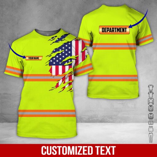 personalized-name-and-department-style-3d-all-over-printed-clothes-dg79-t-shirt.jpg