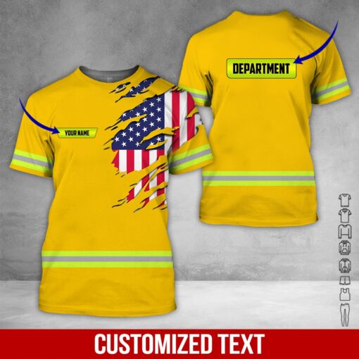 personalized-name-and-department-style-3d-all-over-printed-clothes-dg83-t-shirt.jpg