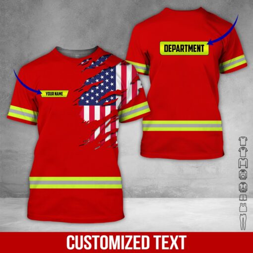 personalized-name-and-department-style-3d-all-over-printed-clothes-dg85-t-shirt.jpg
