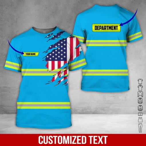 personalized-name-and-department-style-3d-all-over-printed-clothes-dg86-t-shirt.jpg