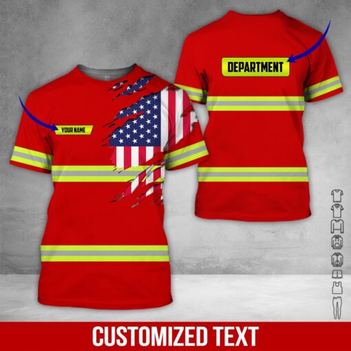 personalized-name-and-department-style-3d-all-over-printed-clothes-dg87-t-shirt.jpg