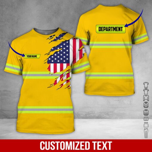 personalized-name-and-department-style-3d-all-over-printed-clothes-dg88-t-shirt.jpg