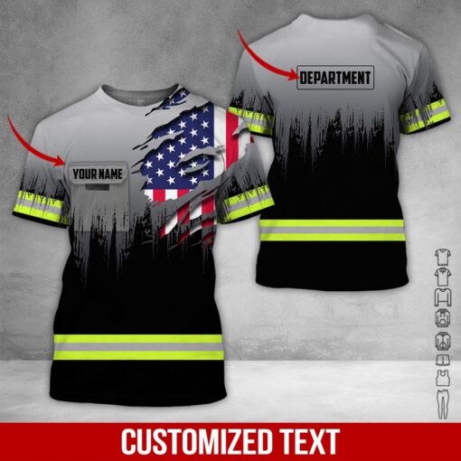personalized-name-and-department-style-3d-all-over-printed-clothes-dg89-t-shirt.jpg
