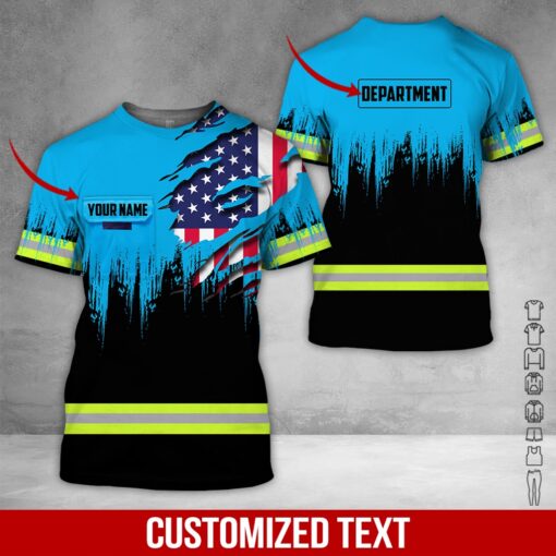 personalized-name-and-department-style-3d-all-over-printed-clothes-dg93-t-shirt.jpg