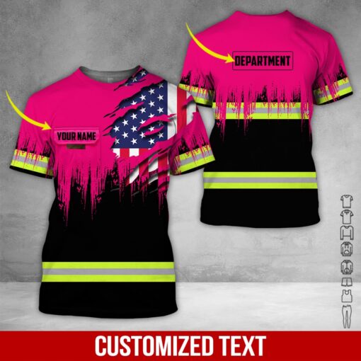 personalized-name-and-department-style-3d-all-over-printed-clothes-dg95-t-shirt.jpg
