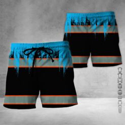 Custom Department Style 3D Hoodie - photo 7