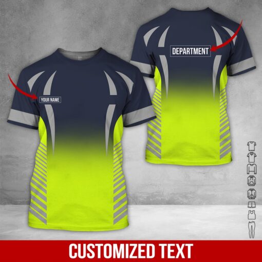 personalized-name-and-department-style-3d-all-over-printed-clothes-dv800-t-shirt.jpg