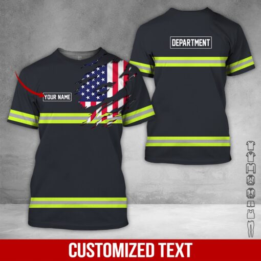 personalized-name-and-department-style-3d-all-over-printed-clothes-dv817-t-shirt.jpg