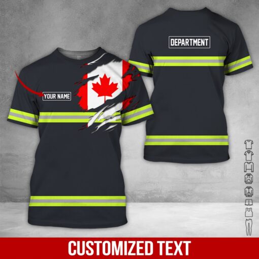 personalized-name-and-department-style-3d-all-over-printed-clothes-dv818-t-shirt.jpg