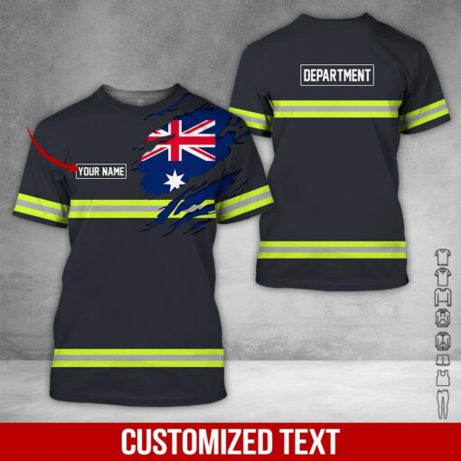 personalized-name-and-department-style-3d-all-over-printed-clothes-dv819-t-shirt.jpg
