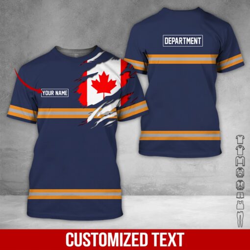 personalized-name-and-department-style-3d-all-over-printed-clothes-dv822-t-shirt.jpg