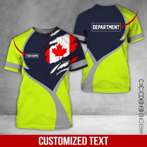 personalized-name-and-department-style-3d-all-over-printed-clothes-dv824-t-shirt.jpg