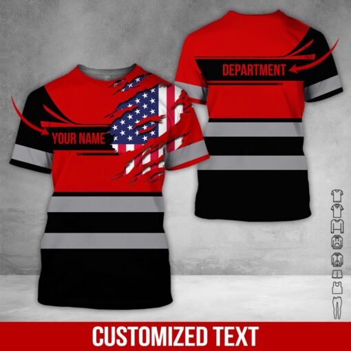 personalized-name-and-department-style-3d-all-over-printed-clothes-dv828-t-shirt.jpg