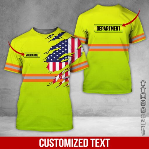 personalized-name-and-department-style-3d-all-over-printed-clothes-dv831-t-shirt.jpg