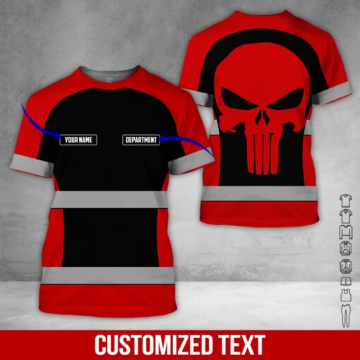 personalized-name-and-department-style-3d-all-over-printed-clothes-dv833-t-shirt.jpg