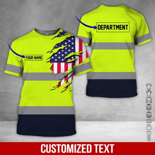 personalized-name-and-department-style-3d-all-over-printed-clothes-dv834-t-shirt.jpg