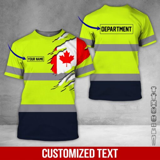 personalized-name-and-department-style-3d-all-over-printed-clothes-dv835-t-shirt.jpg