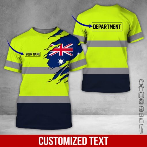 personalized-name-and-department-style-3d-all-over-printed-clothes-dv836-t-shirt.jpg