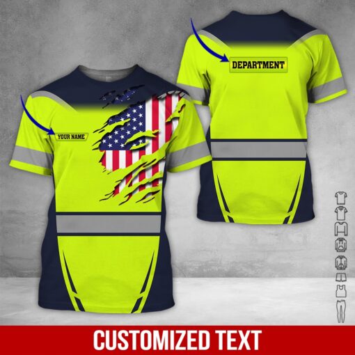 personalized-name-and-department-style-3d-all-over-printed-clothes-dv837-t-shirt.jpg