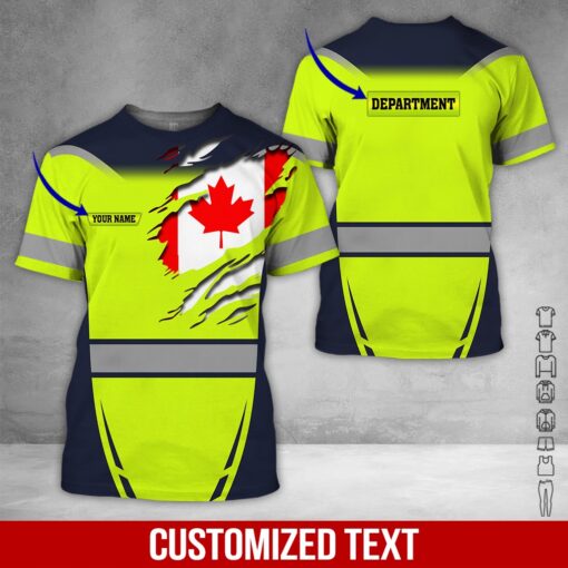 personalized-name-and-department-style-3d-all-over-printed-clothes-dv838-t-shirt.jpg