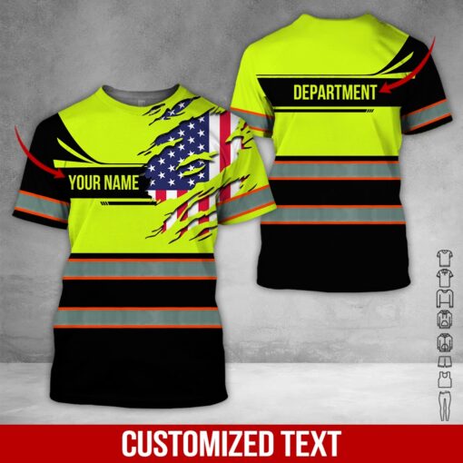 personalized-name-and-department-style-3d-all-over-printed-clothes-dv840-t-shirt.jpg