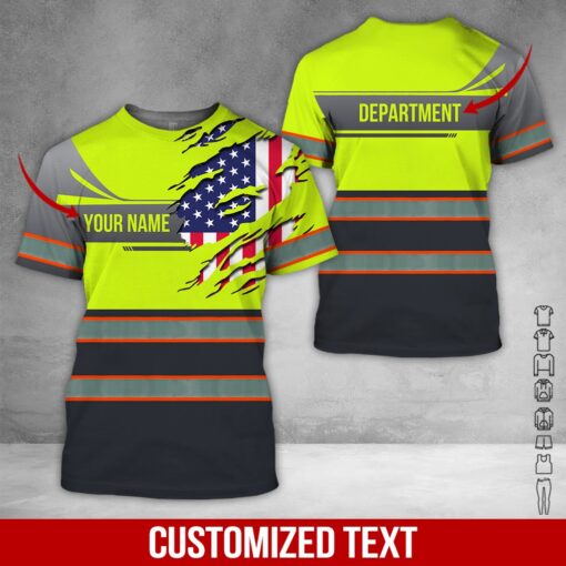 personalized-name-and-department-style-3d-all-over-printed-clothes-dv841-t-shirt.jpg