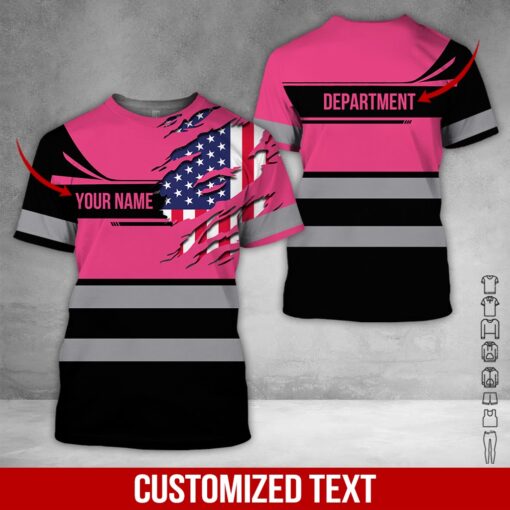personalized-name-and-department-style-3d-all-over-printed-clothes-dv842-t-shirt.jpg