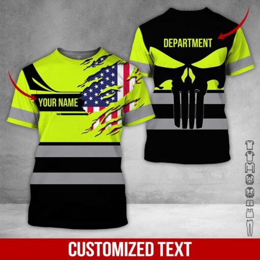personalized-name-and-department-style-3d-all-over-printed-clothes-dv843-t-shirt.jpg