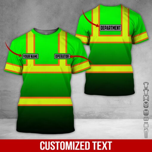 personalized-name-and-department-style-3d-all-over-printed-clothes-dv859-t-shirt-.jpg