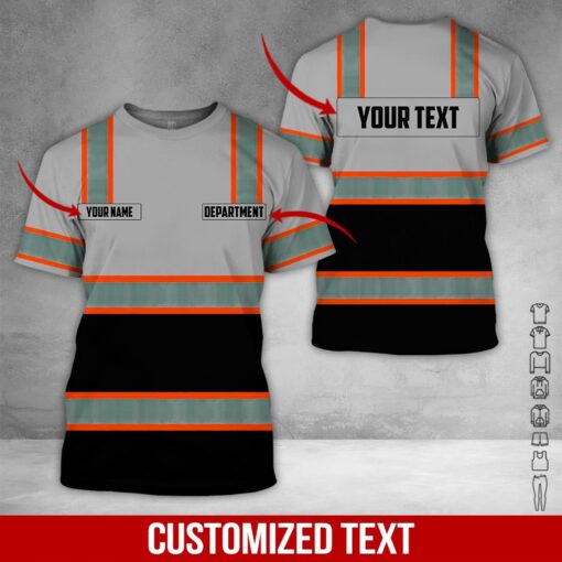 personalized-name-and-department-style-3d-all-over-printed-clothes-dv861-t-shirt-.jpg