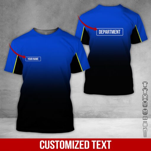 personalized-name-and-department-style-3d-all-over-printed-clothes-dv863-t-shirt.jpg