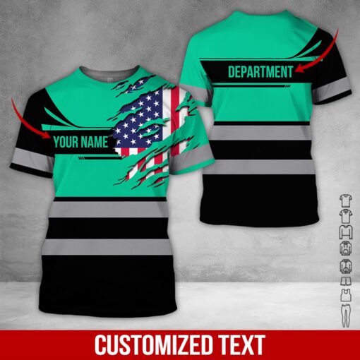 personalized-name-and-department-style-3d-all-over-printed-clothes-dv864-t-shirt.jpg