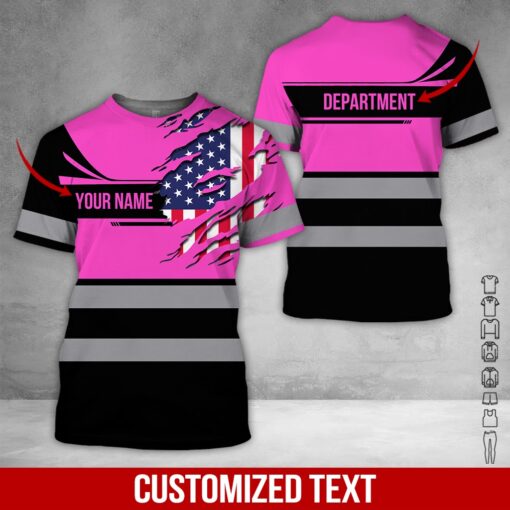 personalized-name-and-department-style-3d-all-over-printed-clothes-dv865-t-shirt.jpg