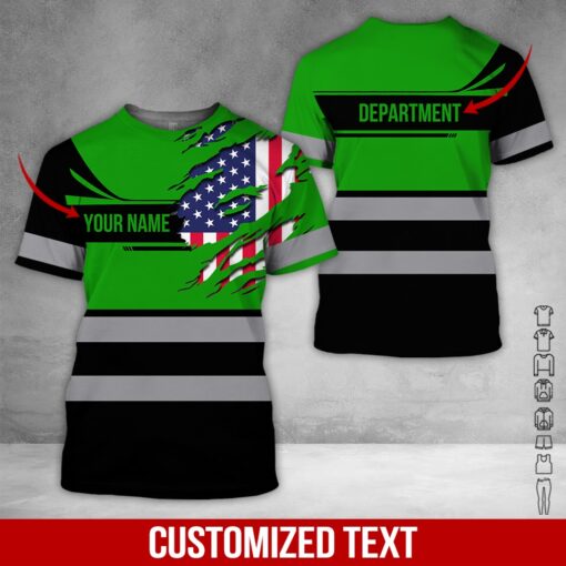 personalized-name-and-department-style-3d-all-over-printed-clothes-dv868-t-shirt.jpg