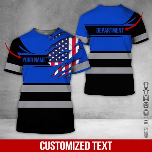 personalized-name-and-department-style-3d-all-over-printed-clothes-dv869-t-shirt.jpg