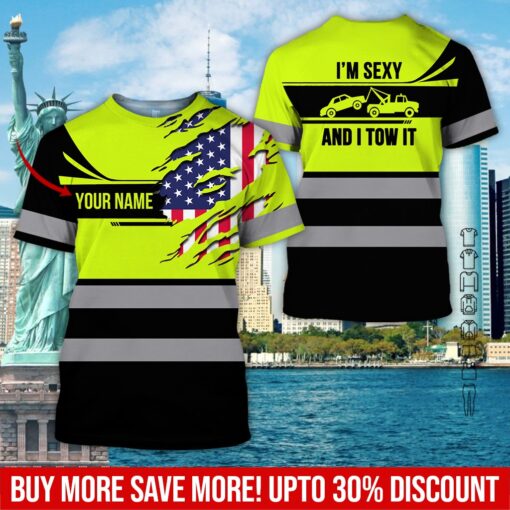 personalized-name-and-department-style-3d-all-over-printed-clothes-dv871-t-shirt.jpg