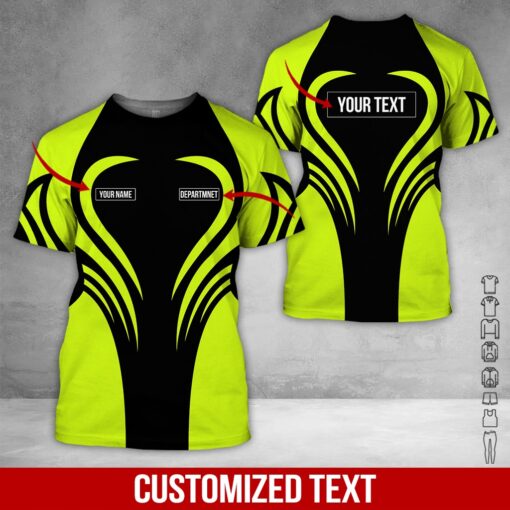 personalized-name-and-department-style-3d-all-over-printed-clothes-dv895-t-shirt.jpg